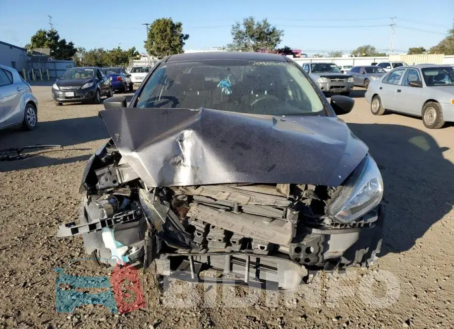 1FADP3E21GL254310 Photo# 5