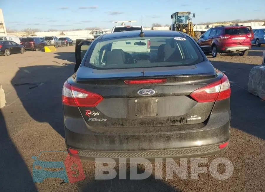 1FADP3F24EL323521 Photo# 6