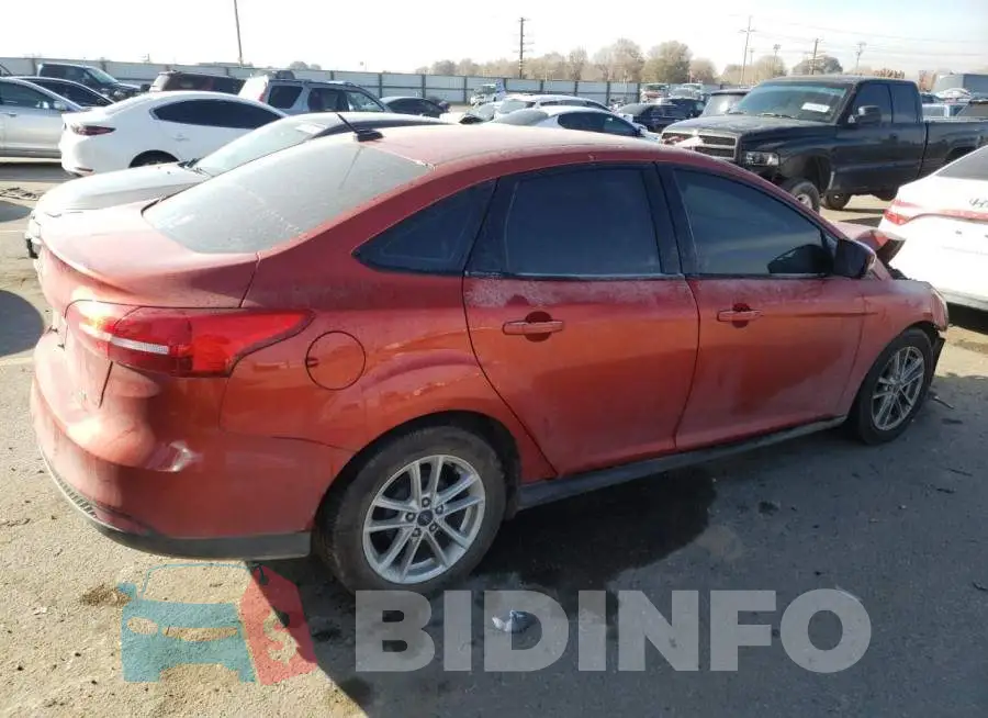 1FADP3F24JL287341 Photo# 3
