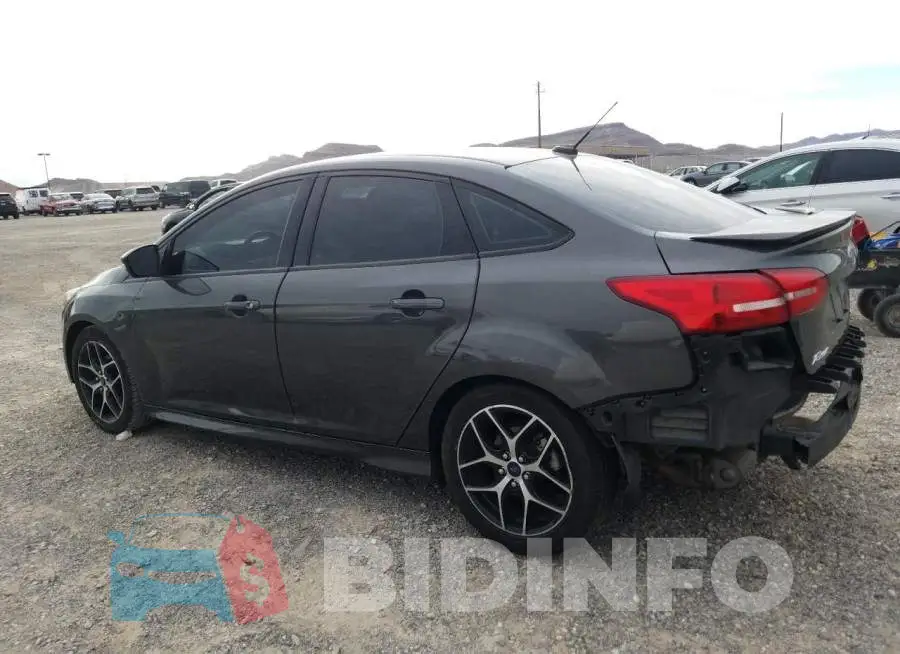 1FADP3F25FL231948 Photo# 2