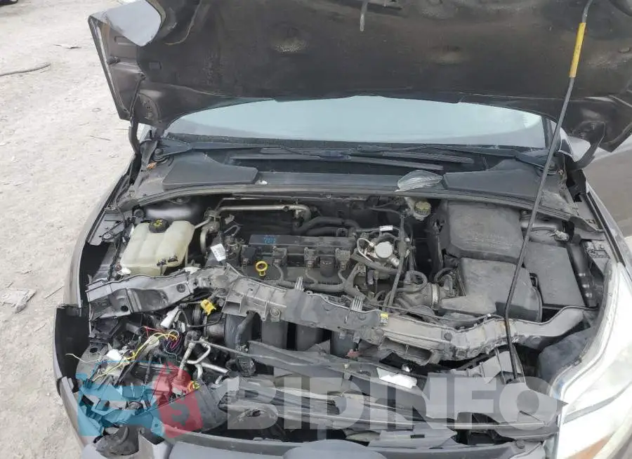 1FADP3F26EL265279 Photo# 11