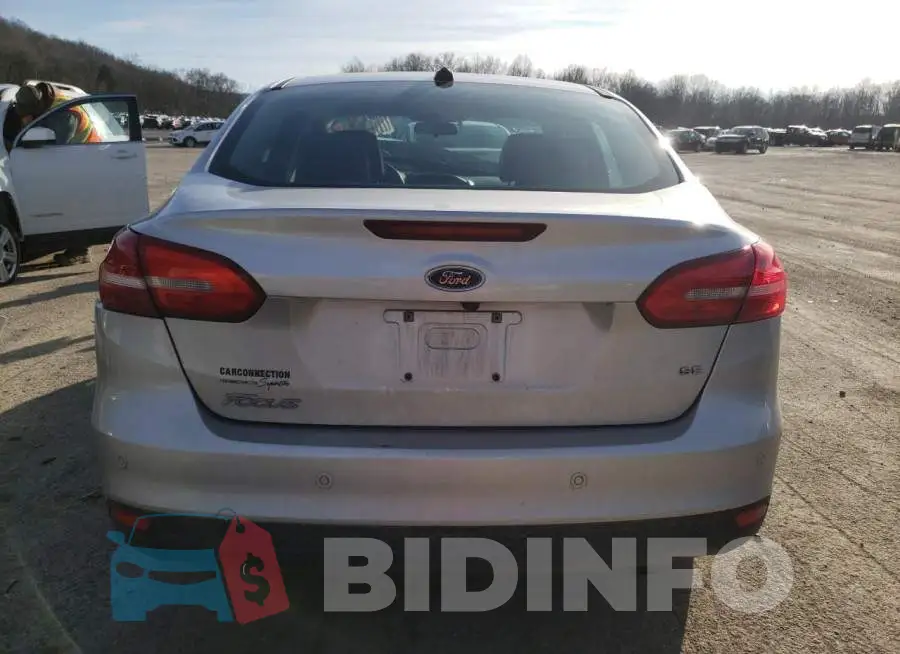 1FADP3F27GL340171 Photo# 6