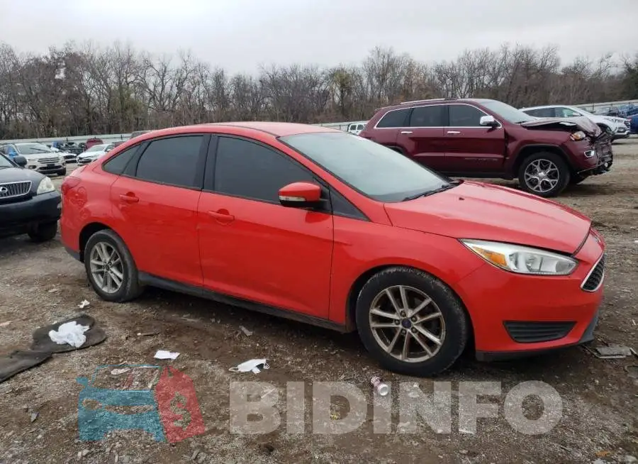 1FADP3F29FL335066 Photo# 4