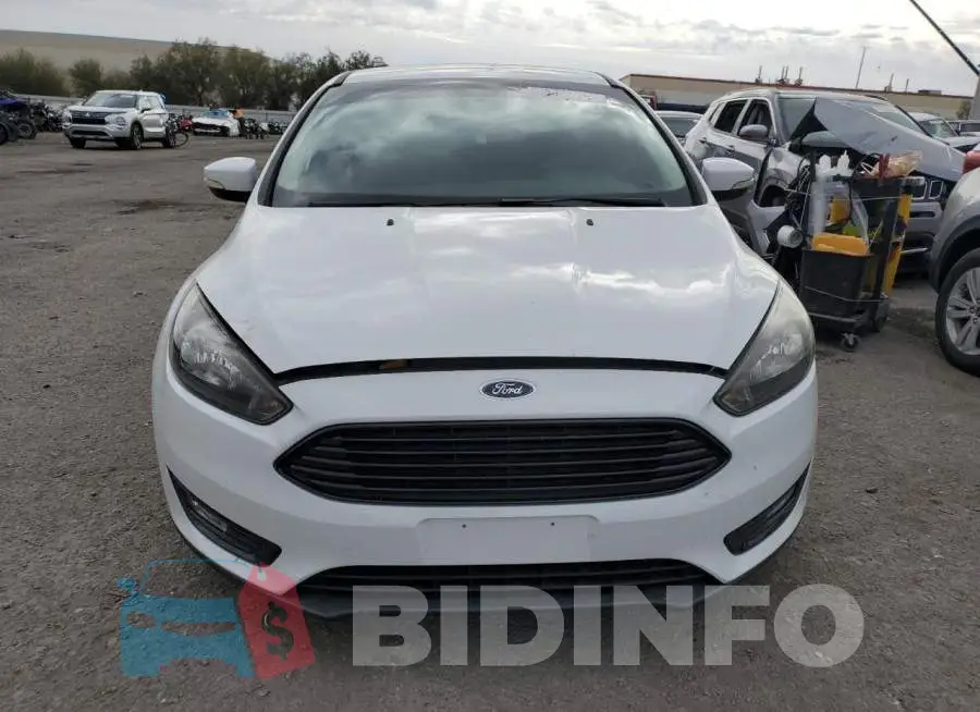 1FADP3FE1GL374522 Photo# 5