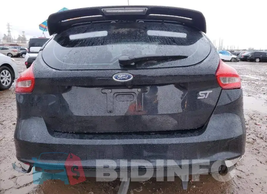 1FADP3L92JL260821 Photo# 6