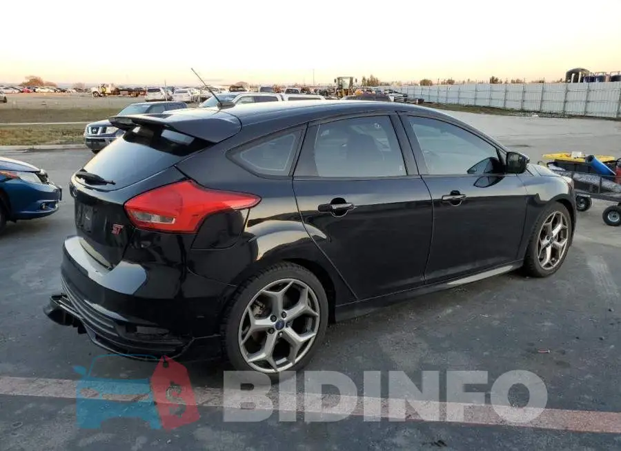 1FADP3L97GL400628 Photo# 3