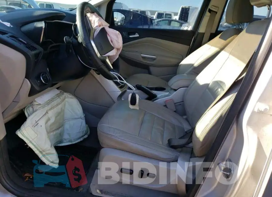 1FADP5BU2EL500697 Photo# 7