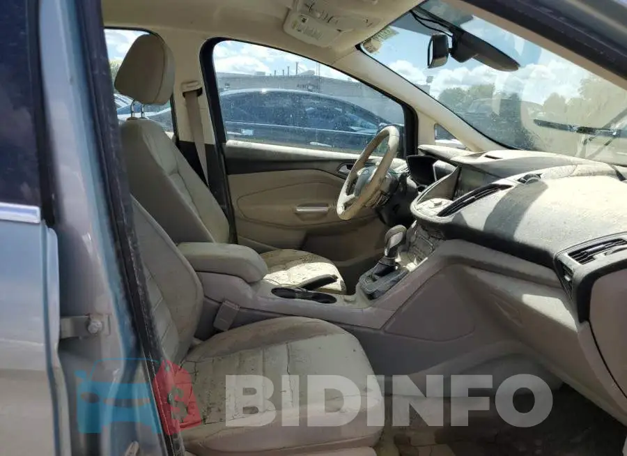 1FADP5BU9EL502074 Photo# 5
