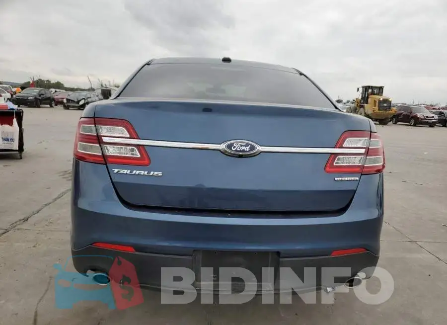 1FAHP2D82JG138793 Photo# 6