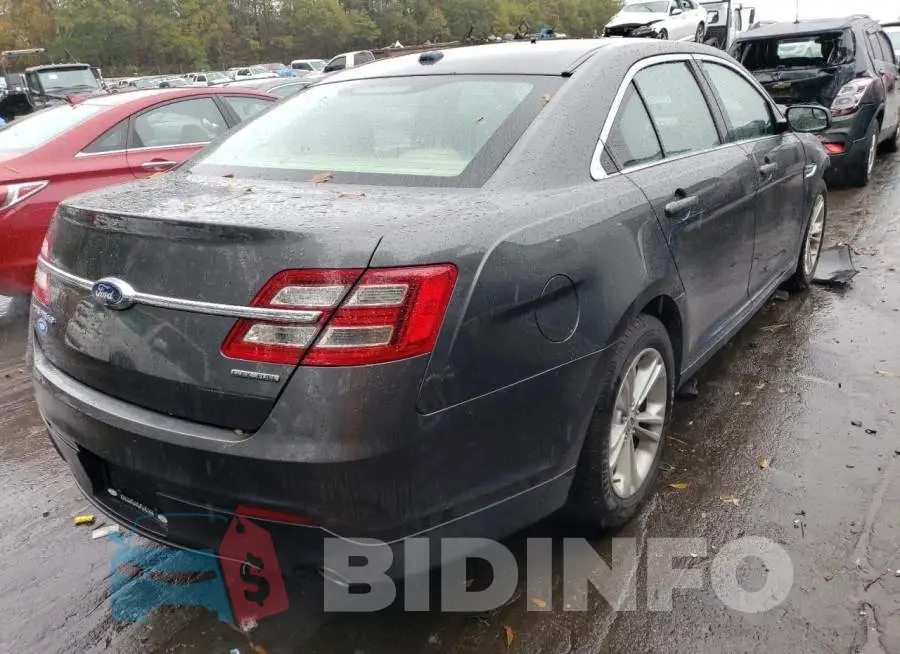 1FAHP2D84GG142627 Photo# 4