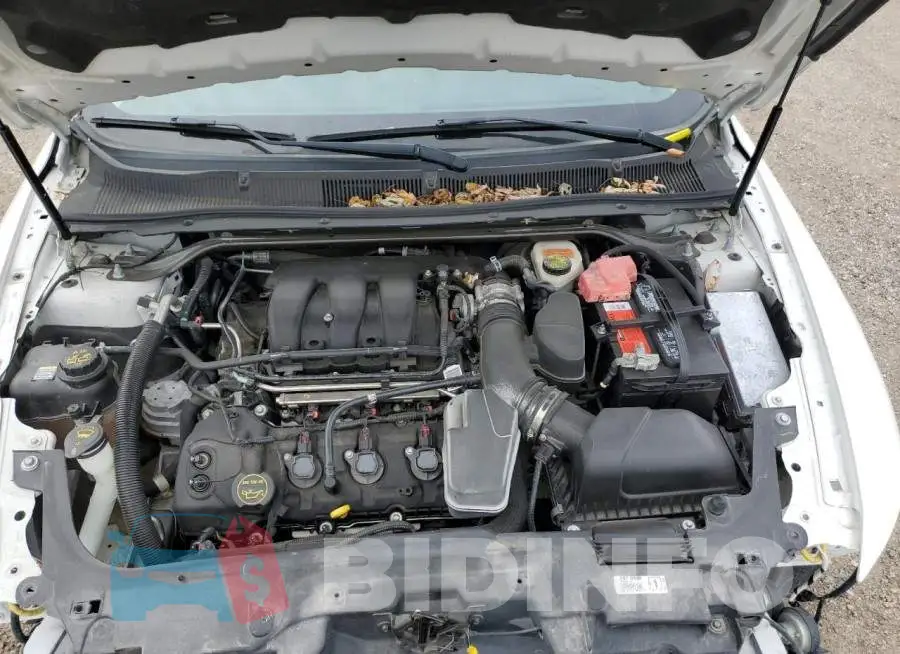1FAHP2E89FG122547 Photo# 7