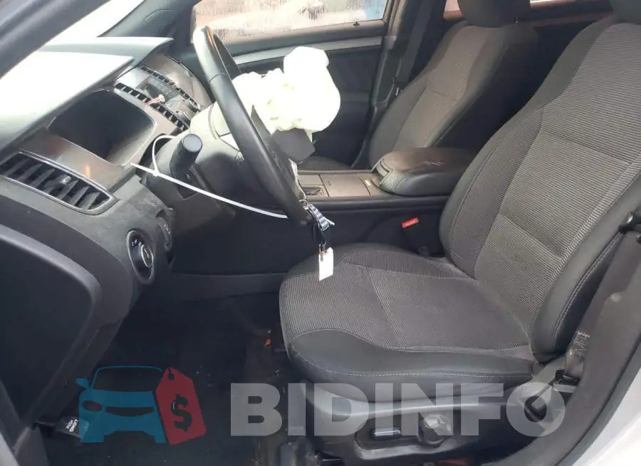 1FAHP2E94FG148840 Photo# 7