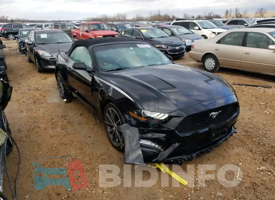 1FATP8UH4K5158988 Photo# 4