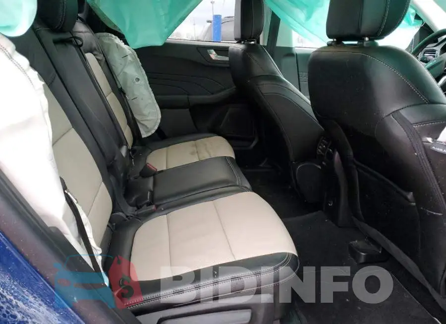 1FMCU9J97NUA59304 Photo# 11
