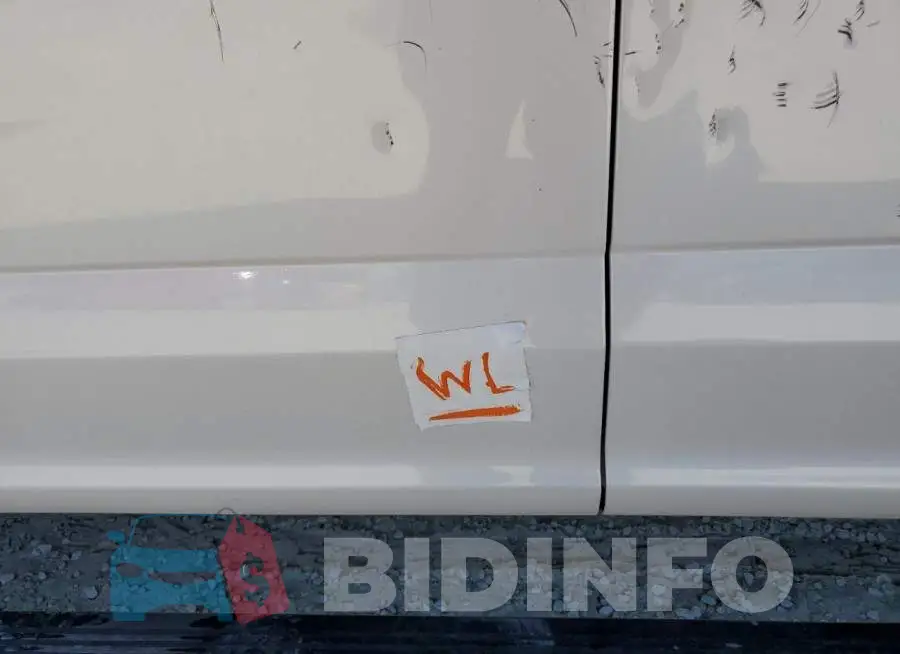 1FT7W2BT6HEB74511 Photo# 12