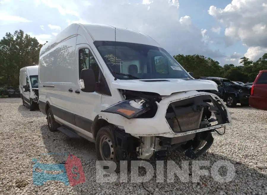 1FTBR3X83LKB13185 Photo# 1