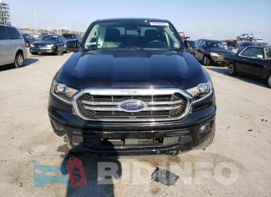 1FTER4EH5LLA13749 Photo# 5