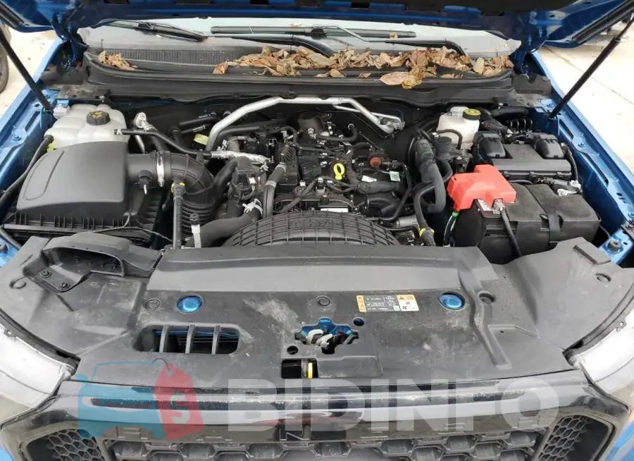 1FTER4FH3MLD64322 Photo# 7