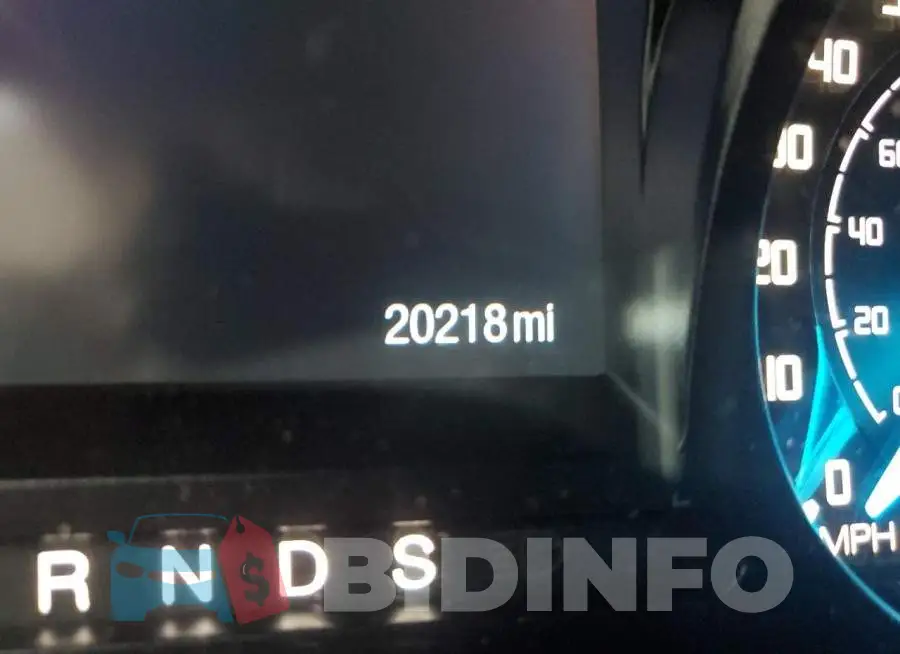 1FTER4FH3MLD64322 Photo# 8