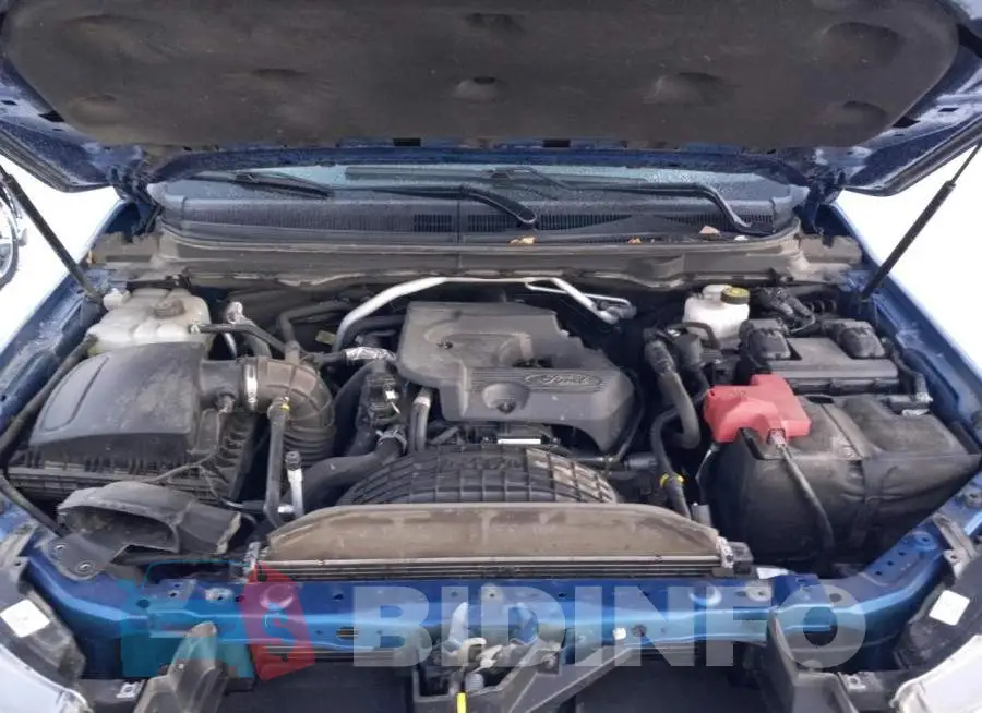 1FTER4FH4LLA15989 Photo# 11