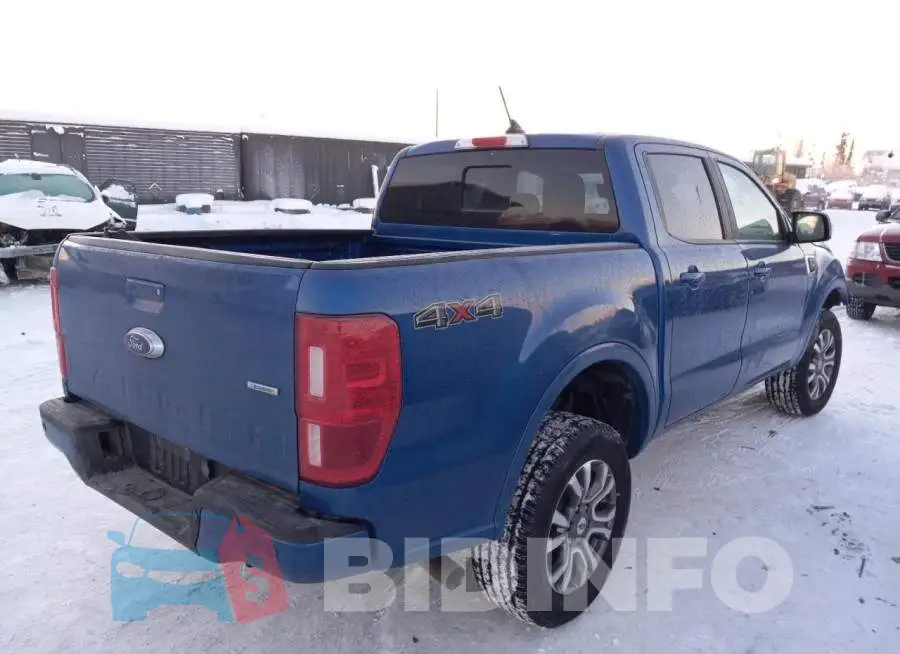 1FTER4FH4LLA15989 Photo# 3