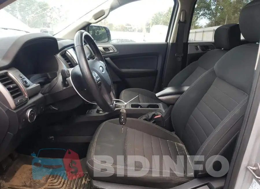 1FTER4FH6KLA68157 Photo# 7