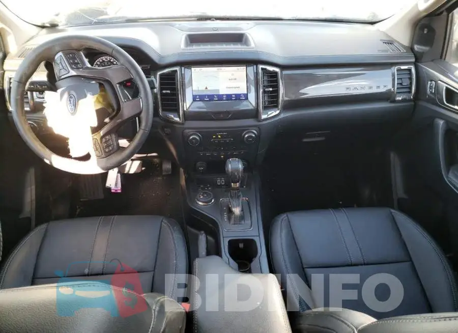 1FTER4FH6NLD44535 Photo# 8