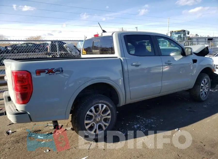 1FTER4FH6NLD44535 Photo# 3