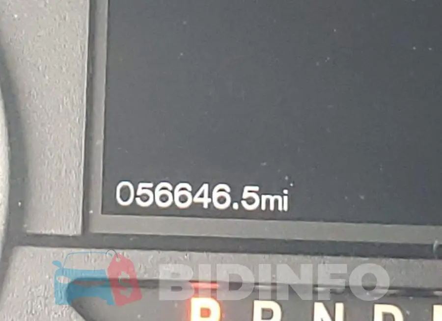 1FTEW1CPXHKE45641 Photo# 8