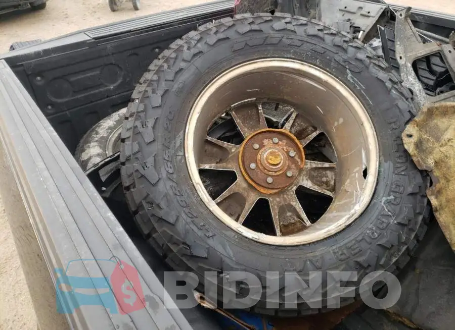 1FTEW1EG6JFE57961 Photo# 12
