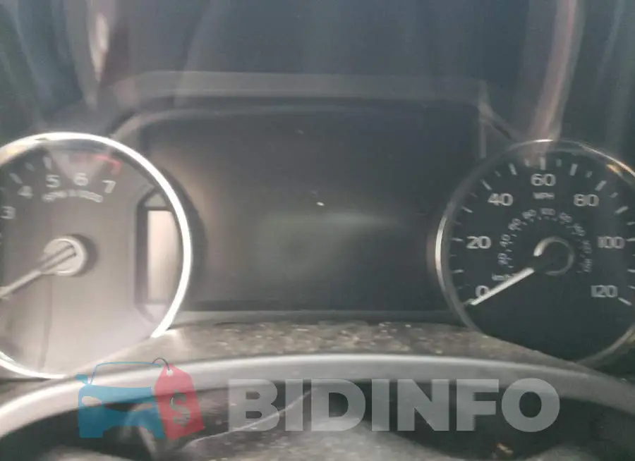 1FTEW1EG6JFE57961 Photo# 9