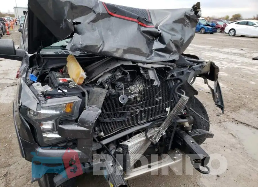 1FTEW1EG9GFD55031 Photo# 7