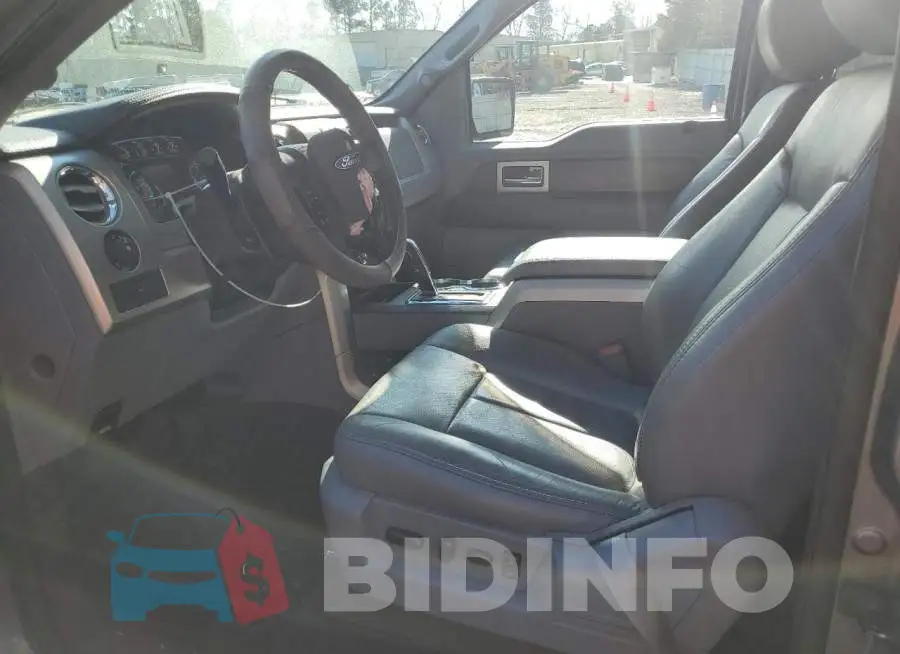 1FTFW1CT9EKD13015 Photo# 7