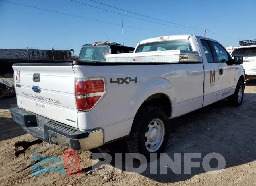 1FTFX1EF6EKE55293 Photo# 4