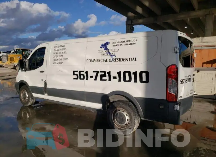 1FTYR2YM4GKB13931 Photo# 2
