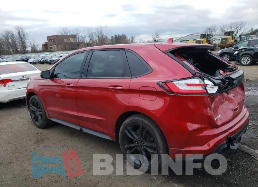 2FMPK4AP4LBA58882 Photo# 2