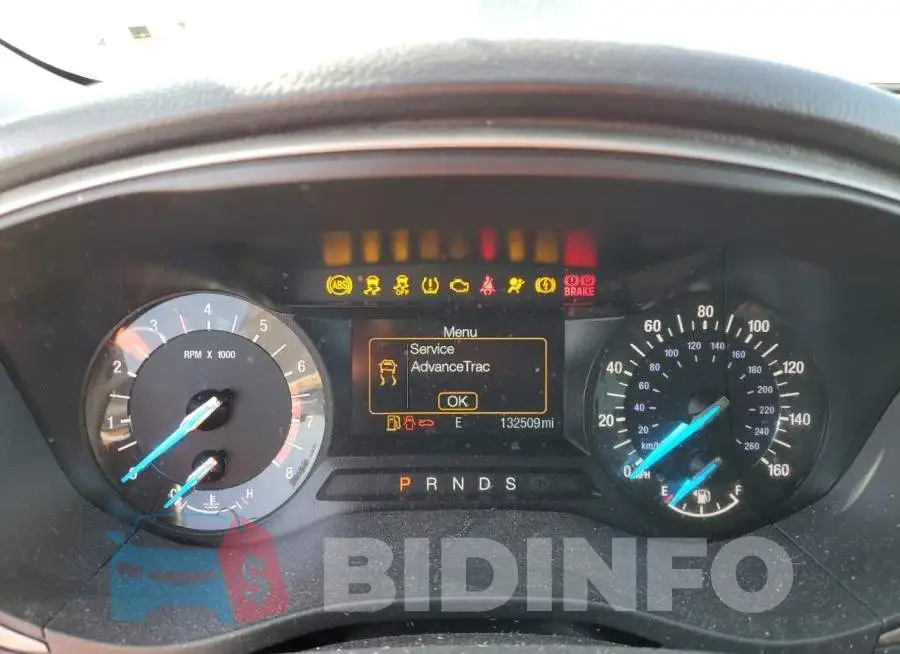 3FA6P0HD2GR151502 Photo# 9