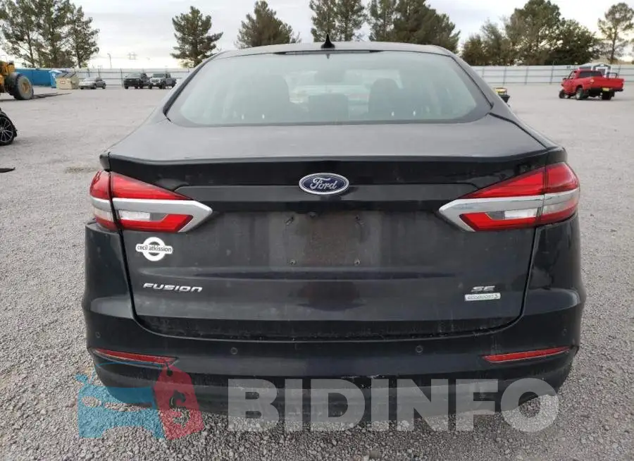 3FA6P0HD8LR228450 Photo# 6