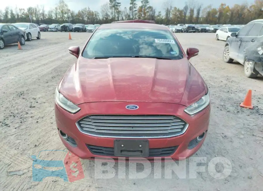 3FA6P0HDXGR156253 Photo# 5