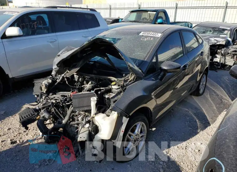 3FADP4BJXKM152447 Photo# 2