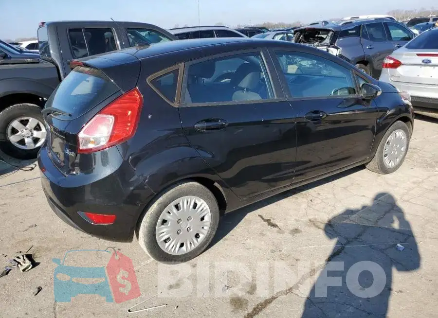 3FADP4EE3FM218650 Photo# 3
