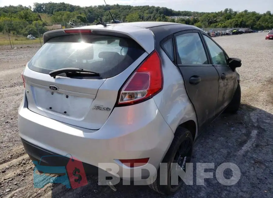 3FADP4EJ1GM157863 Photo# 4