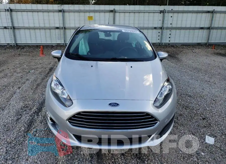 3FADP4EJ4HM162802 Photo# 5