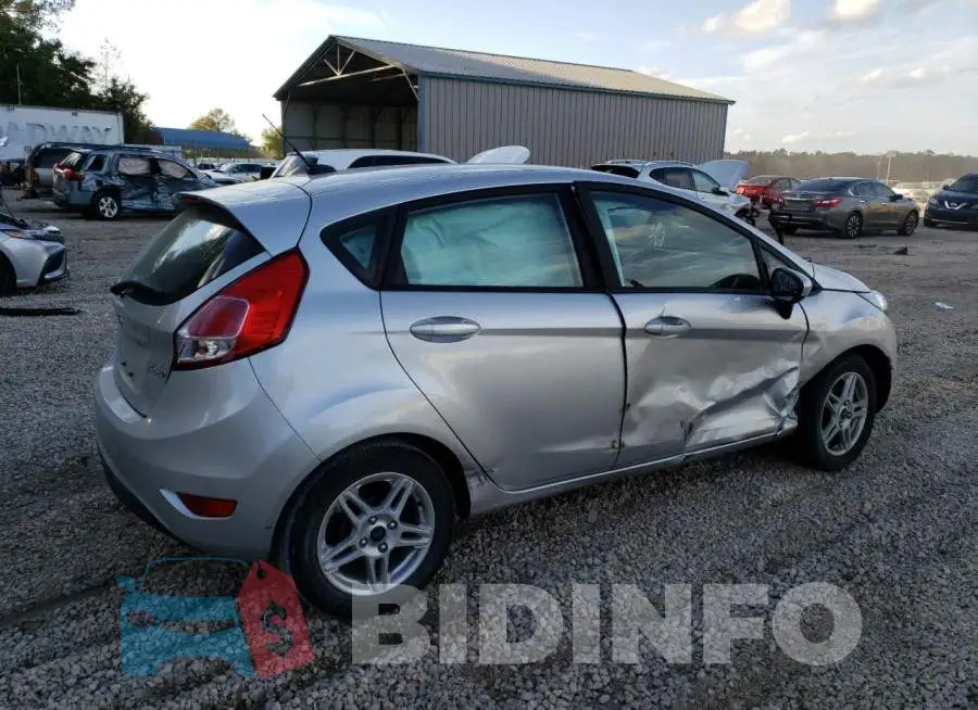 3FADP4EJ4HM162802 Photo# 3