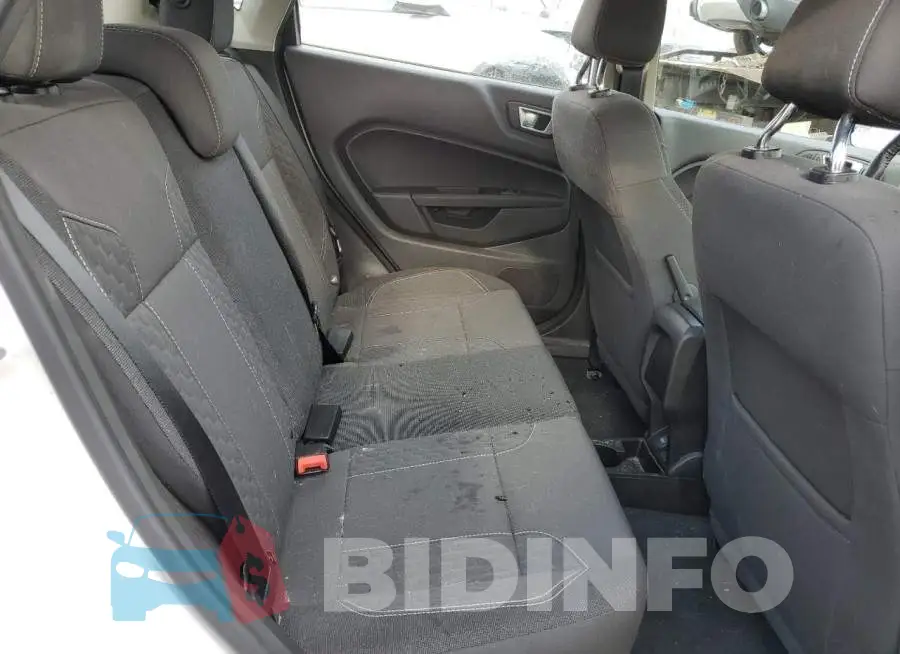 3FADP4EJ6GM173024 Photo# 10