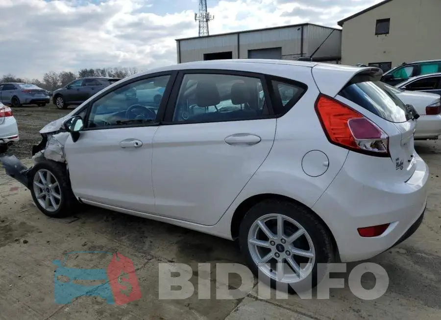 3FADP4EJ6GM173024 Photo# 2