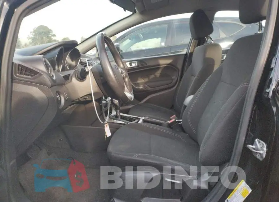 3FADP4EJ8GM112970 Photo# 7
