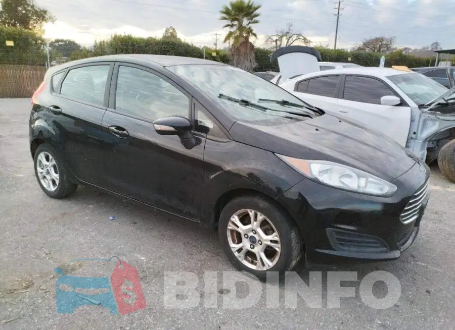 3FADP4EJ8GM112970 Photo# 4