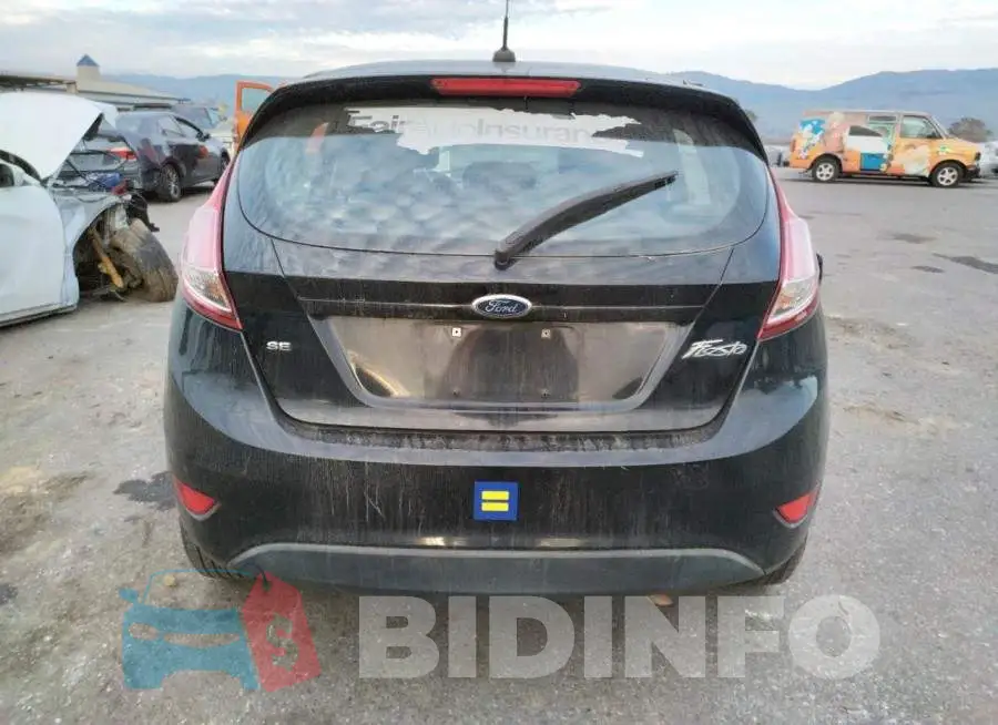 3FADP4EJ8GM112970 Photo# 6