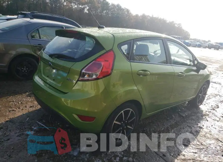 3FADP4EJXKM111344 Photo# 3